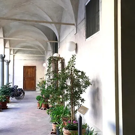 Ca' Sacchelli